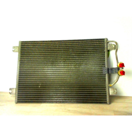 Radiateur clim RENAULT MEGANE 1 PHASE 2 d’occasion