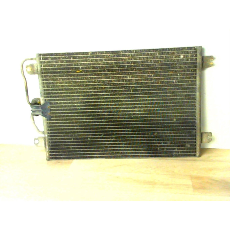 Radiateur clim RENAULT MEGANE 1 PHASE 2 d’occasion