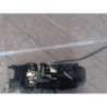 Serrure arriere gauche BMW SERIE 5 E39 PHASE 1 d’occasion