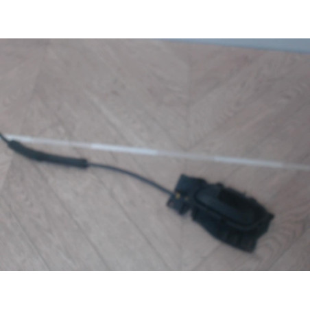 Poignee interieur avant gauche FIAT SCUDO 2 d’occasion