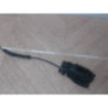 Poignee interieur avant gauche FIAT SCUDO 2 d’occasion