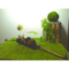 Cremaillere mecanique PEUGEOT 306 BREAK d’occasion