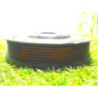 Poulie damper VOLKSWAGEN TOURAN 1 PHASE 1 d’occasion