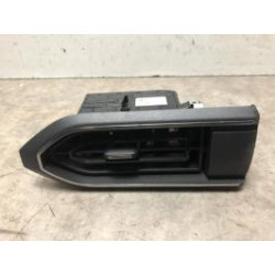 Aerateur tableau de bord avant droit DACIA SANDERO 3 d’occasion