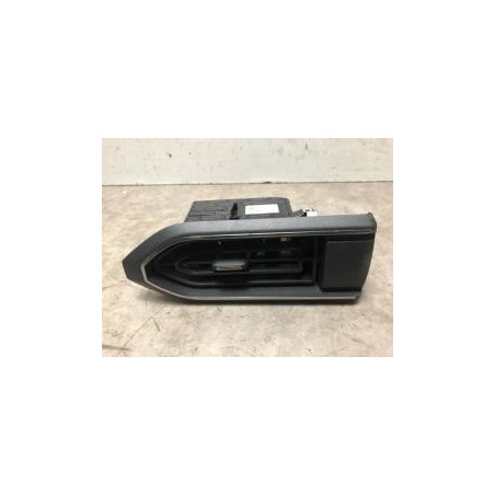 Aerateur tableau de bord avant droit DACIA SANDERO 3 d’occasion