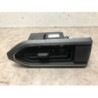 Aerateur tableau de bord avant droit DACIA SANDERO 3 d’occasion
