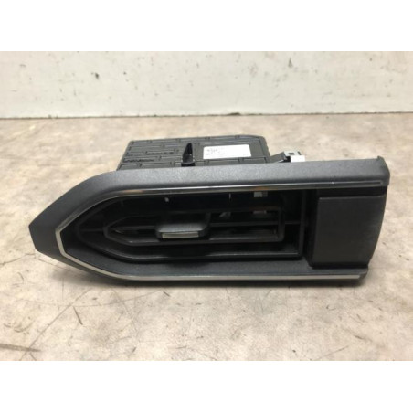 Aerateur tableau de bord avant droit DACIA SANDERO 3 d’occasion
