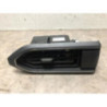 Aerateur tableau de bord avant droit DACIA SANDERO 3 d’occasion