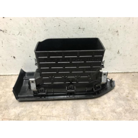 Aerateur tableau de bord avant droit DACIA SANDERO 3 d’occasion