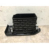 Aerateur tableau de bord avant droit DACIA SANDERO 3 d’occasion
