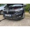 Aerateur tableau de bord avant droit DACIA SANDERO 3 d’occasion