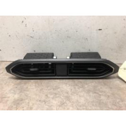 Aerateur tableau de bord DACIA SANDERO 3 d’occasion