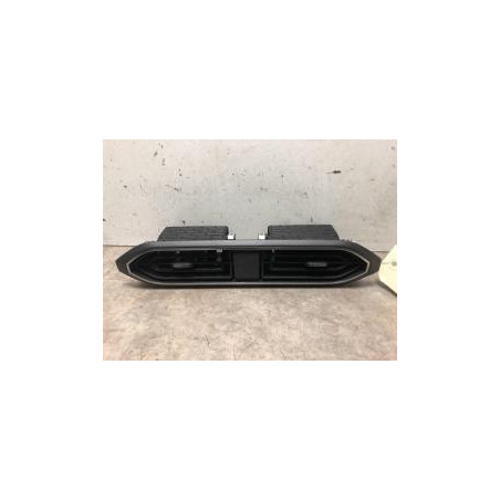 Aerateur tableau de bord DACIA SANDERO 3 d’occasion