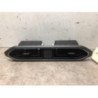 Aerateur tableau de bord DACIA SANDERO 3 d’occasion