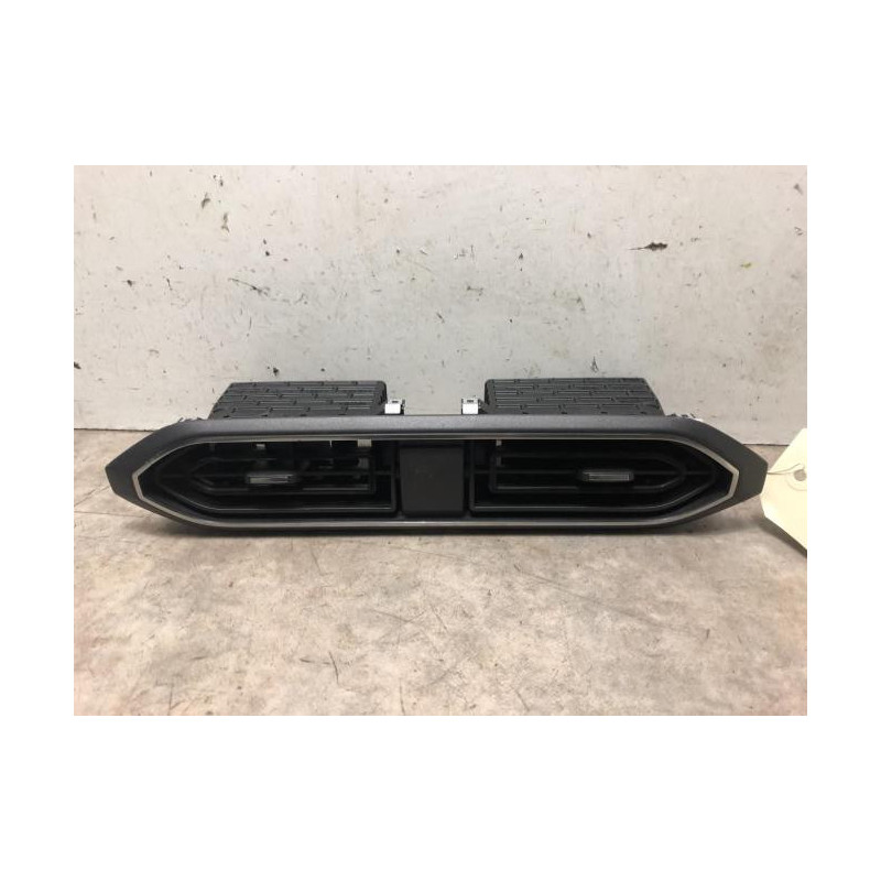Aerateur tableau de bord DACIA SANDERO 3 d’occasion