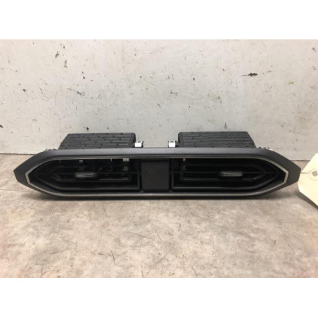 Aerateur tableau de bord DACIA SANDERO 3 d’occasion