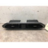 Aerateur tableau de bord DACIA SANDERO 3 d’occasion