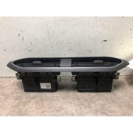 Aerateur tableau de bord DACIA SANDERO 3 d’occasion