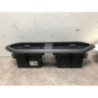 Aerateur tableau de bord DACIA SANDERO 3 d’occasion