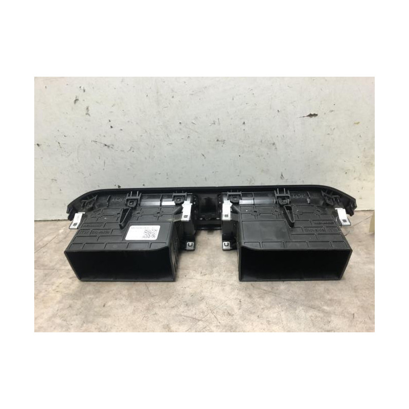 Aerateur tableau de bord DACIA SANDERO 3 d’occasion