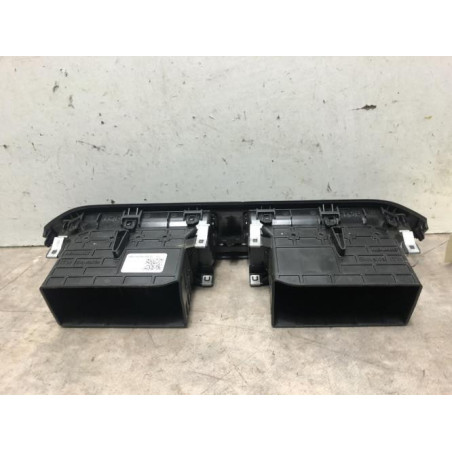 Aerateur tableau de bord DACIA SANDERO 3 d’occasion