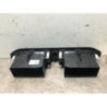 Aerateur tableau de bord DACIA SANDERO 3 d’occasion