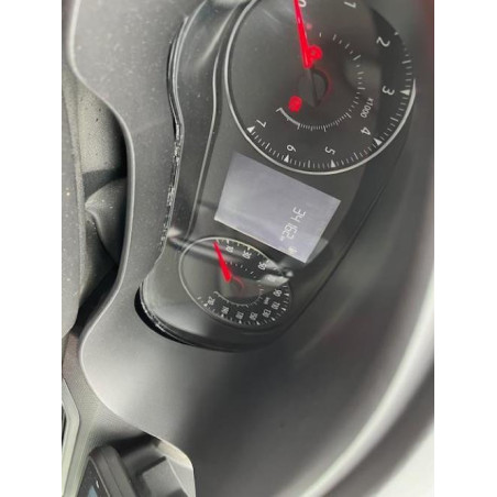 Aerateur tableau de bord DACIA SANDERO 3 d’occasion
