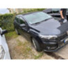 Aerateur tableau de bord DACIA SANDERO 3 d’occasion