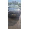 Aerateur tableau de bord DACIA SANDERO 3 d’occasion