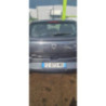 Aerateur tableau de bord DACIA SANDERO 3 d’occasion