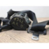 Ceinture arriere droit RENAULT MEGANE 3 PHASE 1 CABRIOLET d’occasion