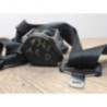 Ceinture arriere droit RENAULT MEGANE 3 PHASE 1 CABRIOLET d’occasion