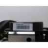 Ceinture arriere gauche RENAULT MEGANE 3 PHASE 1 CABRIOLET d’occasion