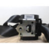 Ceinture arriere gauche RENAULT MEGANE 3 PHASE 1 CABRIOLET d’occasion