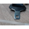 Ceinture arriere gauche RENAULT MEGANE 3 PHASE 1 CABRIOLET d’occasion