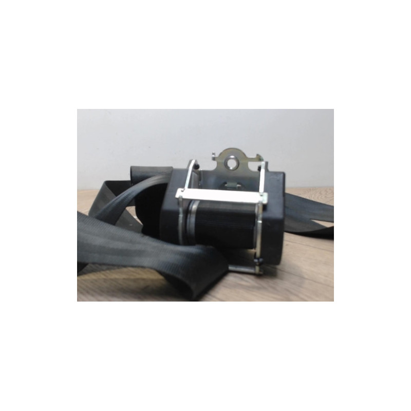 Ceinture arriere gauche RENAULT MEGANE 3 PHASE 1 CABRIOLET d’occasion
