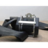 Ceinture arriere gauche RENAULT MEGANE 3 PHASE 1 CABRIOLET d’occasion
