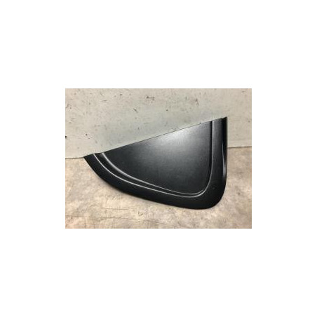 Baguette d'aile arrière gauche DACIA SANDERO 3 d’occasion