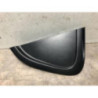 Baguette d'aile arrière gauche DACIA SANDERO 3 d’occasion