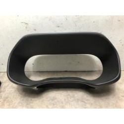 Casquette tableau de bord DACIA SANDERO 3 d’occasion