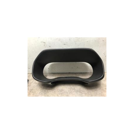 Casquette tableau de bord DACIA SANDERO 3 d’occasion