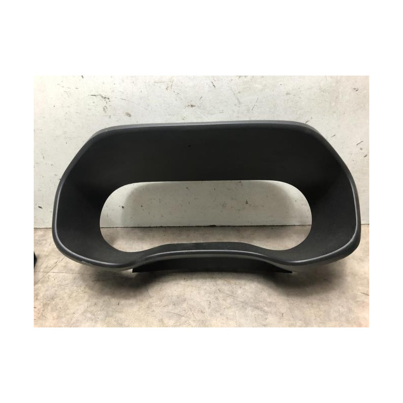Casquette tableau de bord DACIA SANDERO 3 d’occasion