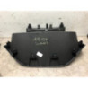 Casquette tableau de bord DACIA SANDERO 3 d’occasion