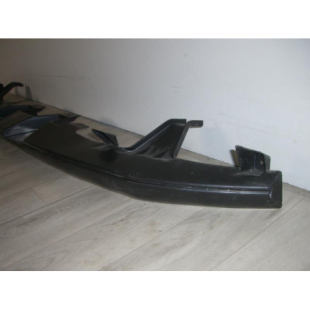 Deflecteur CHRYSLER  d’occasion