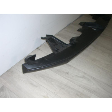 Deflecteur CHRYSLER  d’occasion