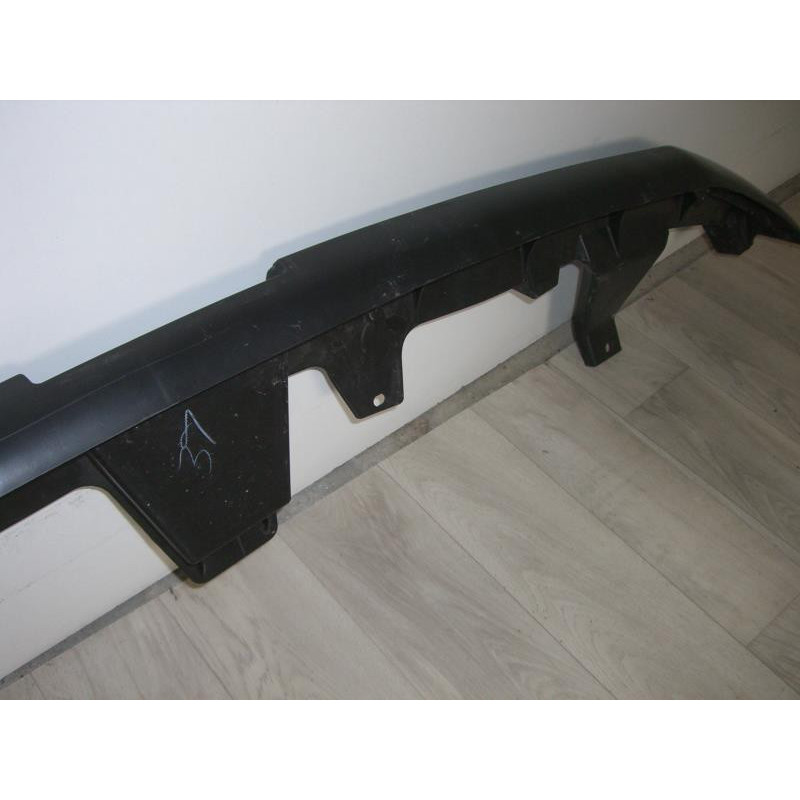 Deflecteur CHRYSLER  d’occasion