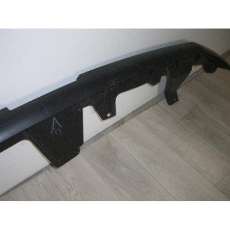 Deflecteur CHRYSLER  d’occasion