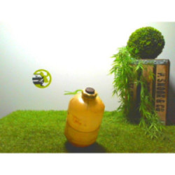 Vase d'expansion RENAULT CLIO 1 PHASE 2 d’occasion