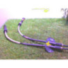 Cable embrayage FORD FOCUS 1 BREAK d’occasion