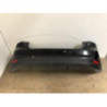 Pare choc arriere FORD FOCUS 3 PHASE 1 d’occasion